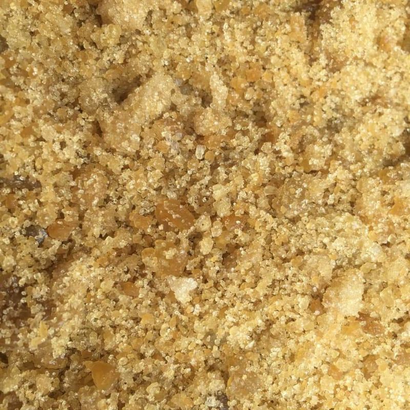 1kg Đường phèn cát lu