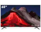 [GIAO TẠI HCM] Google Tivi Xiaomi A Pro QLED 4K 65 inch L65MB-APSEA