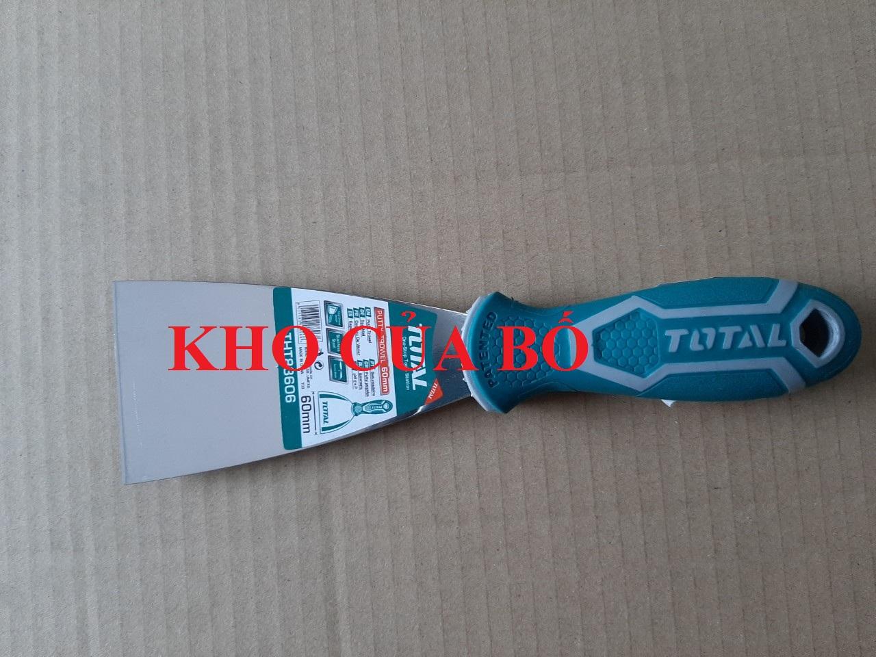 Bay sủi sơn total tht83606