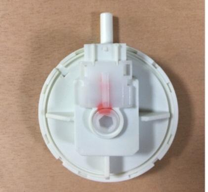 Van Áp lực (Phao) Sanyo 59c