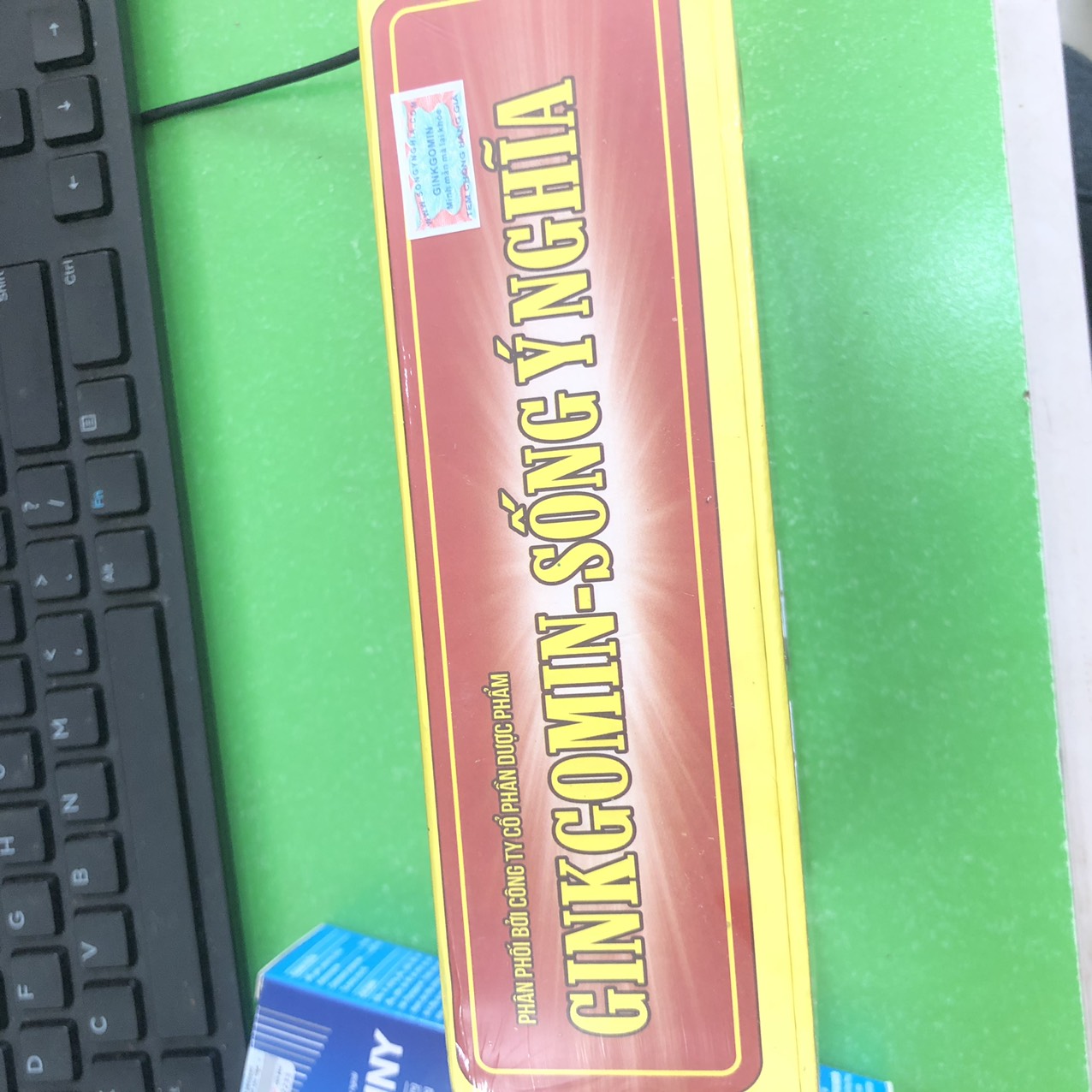 RUBYLIVER Tăng cường chức năng gan giảm xơ gan,men gan , gan nhiễm mỡ