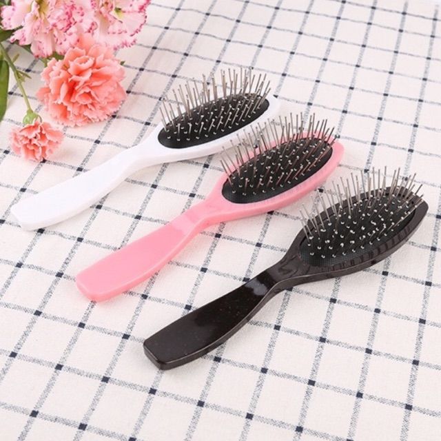 Lược răng cưa bằng thép to