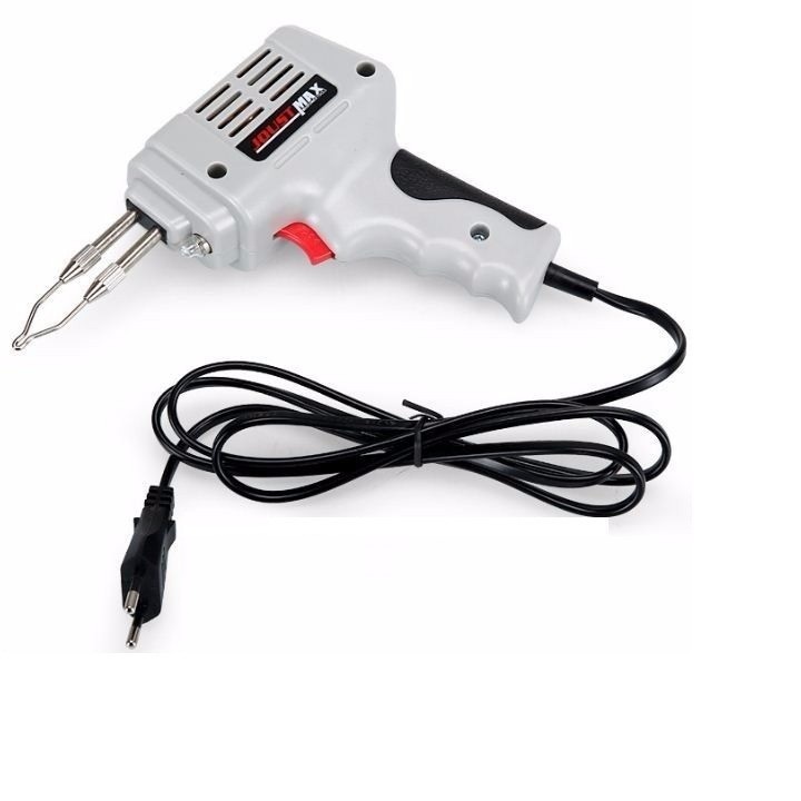 mỏ hàn , mỏ hàn điện tử , mỏ hàn xung