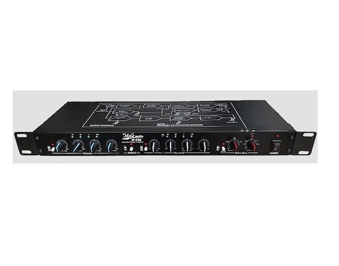 Máy nâng tiếng hát idol audio tp 100 hàng nhập khẩu