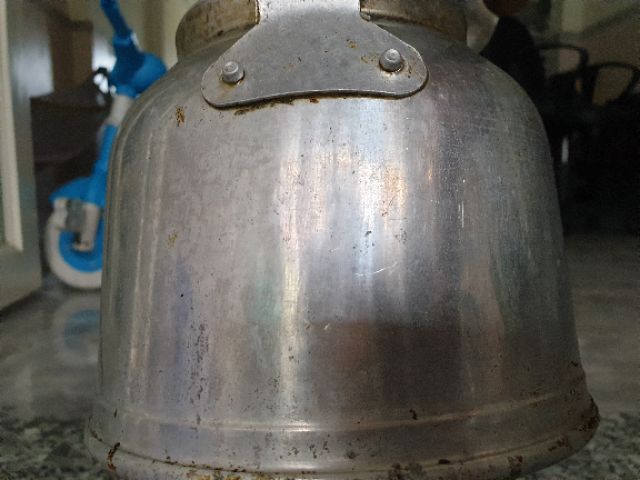 Tẩy đa năng siêu sạch