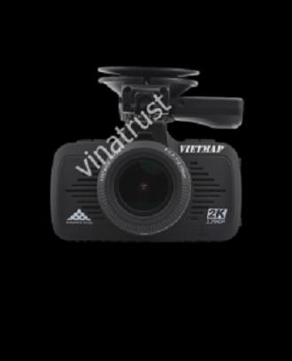 Camera hành trình vietmap k9 pro + gps