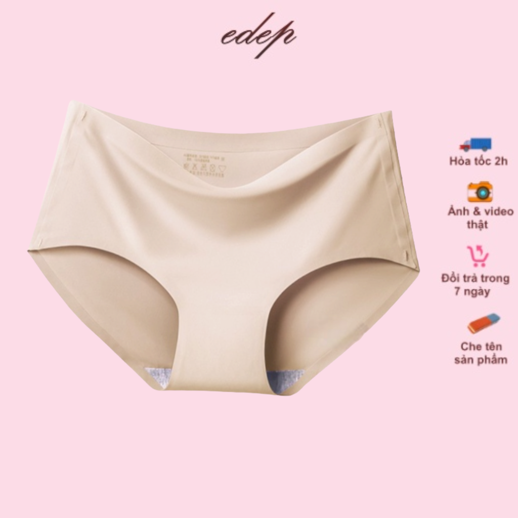 Combo 10 quần su đúc trơn
