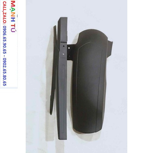 Dè chắn bùn winner 150 - v1