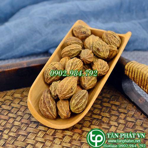 Quả kha tử khô 500g
