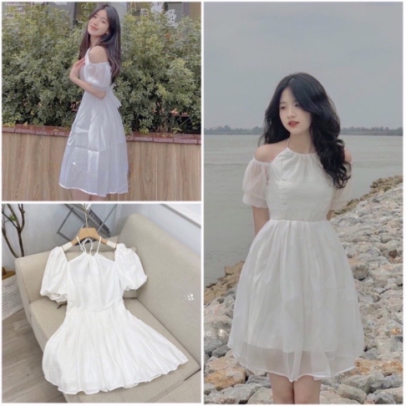 Top 10 shop bán váy đầm đẹp nhất tại quận Hoàn Kiếm Hà Nội  toplistvn
