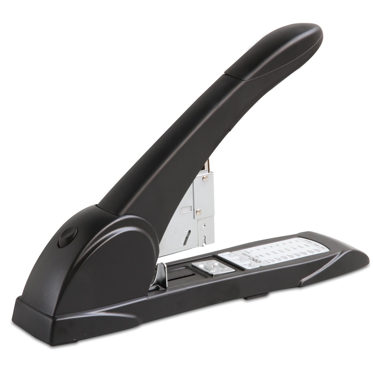 Máy dập ghim đại deli 0395