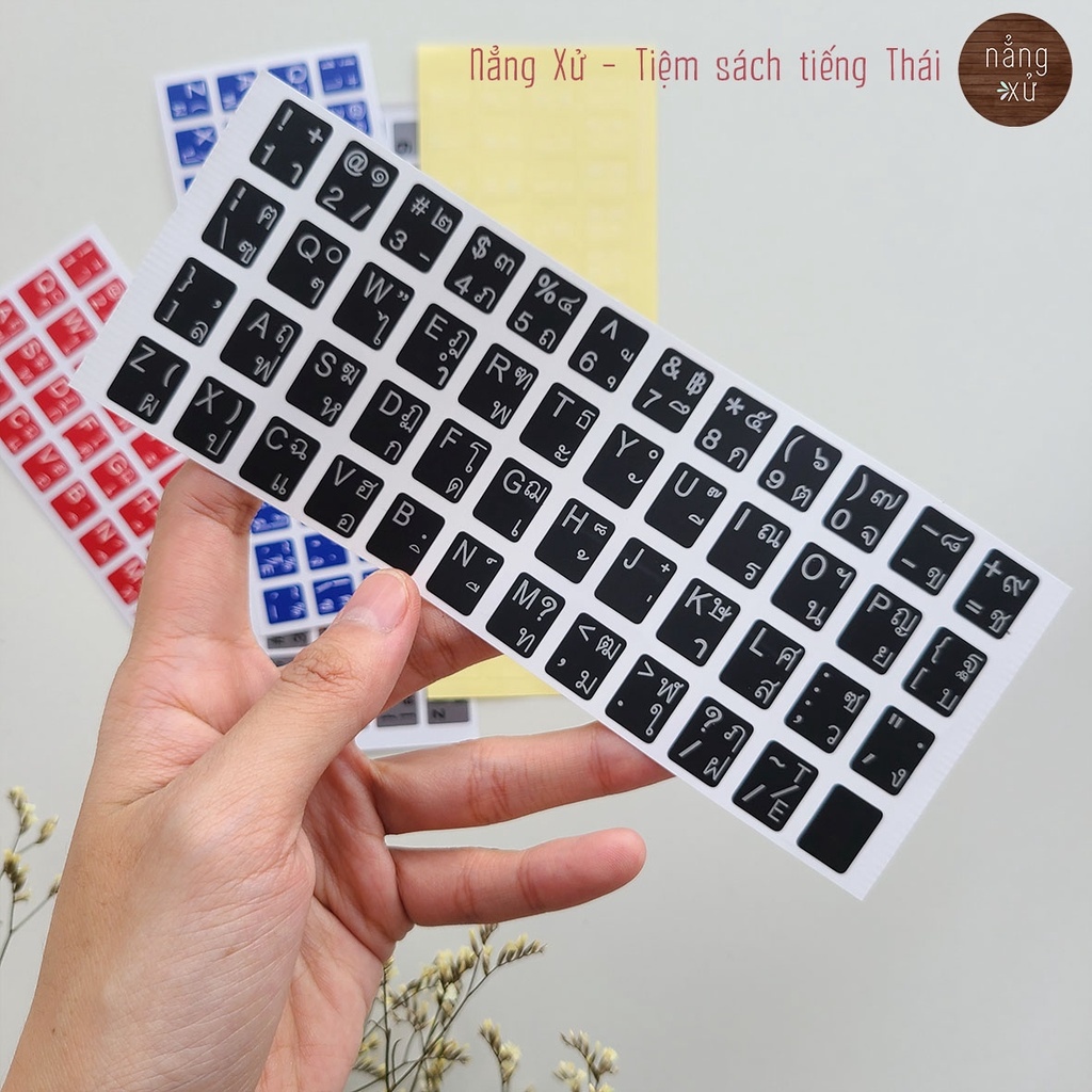 https://vn-live-01.slatic.net/p/0fadb454eda191e7107167d14e9a0872.jpg