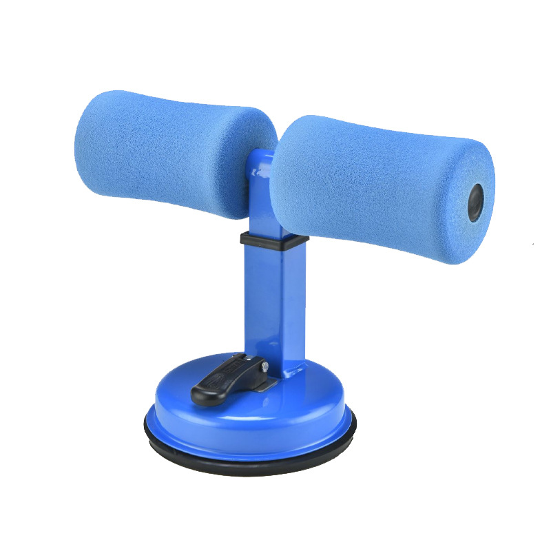 Dụng cụ tập gym tại nhà đa năng - dụng cụ tập gym tại nhà nam - dụng cụ tập thể dục - dụng cụ tập thể dục đa năng - dụng cụ tập bụng - dụng cụ tập tay - dụng cụ tập thể hình - máy tập thể dục đa năng