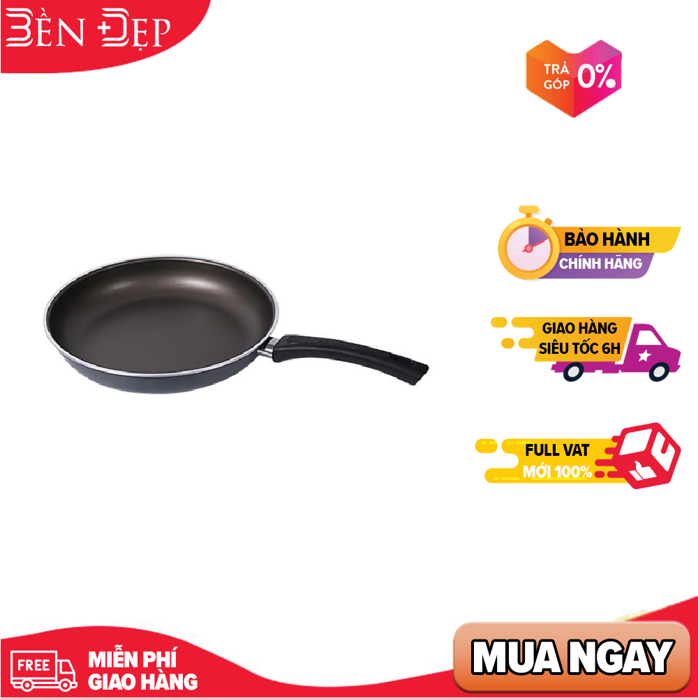 Chảo chống dính cao cấp Smart