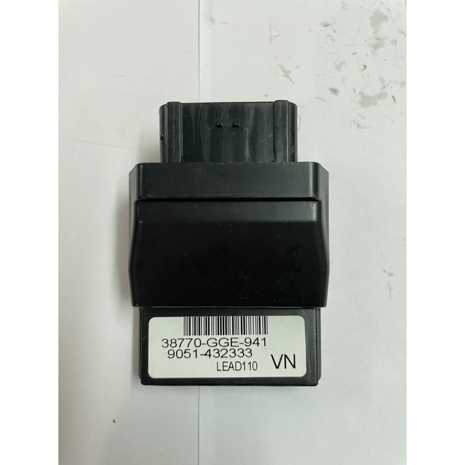Ic lead 110 gge-941