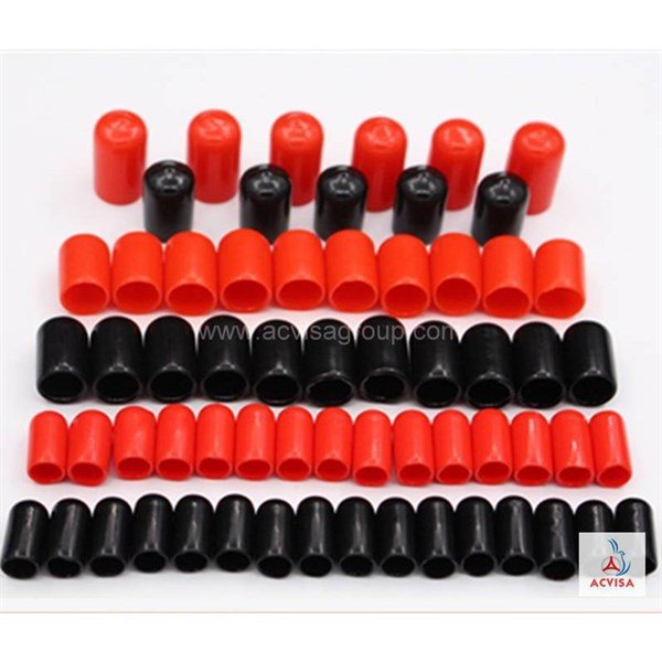 1000c nút bịt ty ren m12