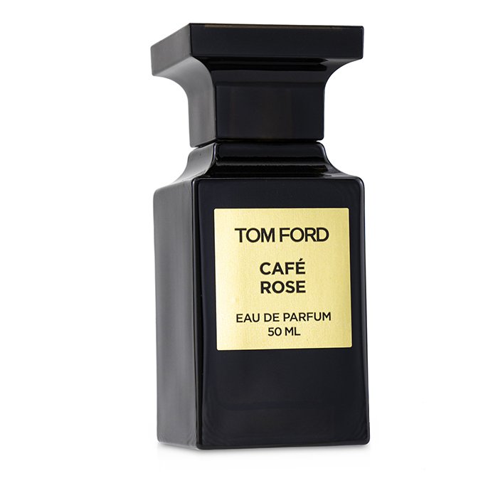 Tổng hợp Tom Ford Perfume giá rẻ, bán chạy tháng 4/2023 - BeeCost