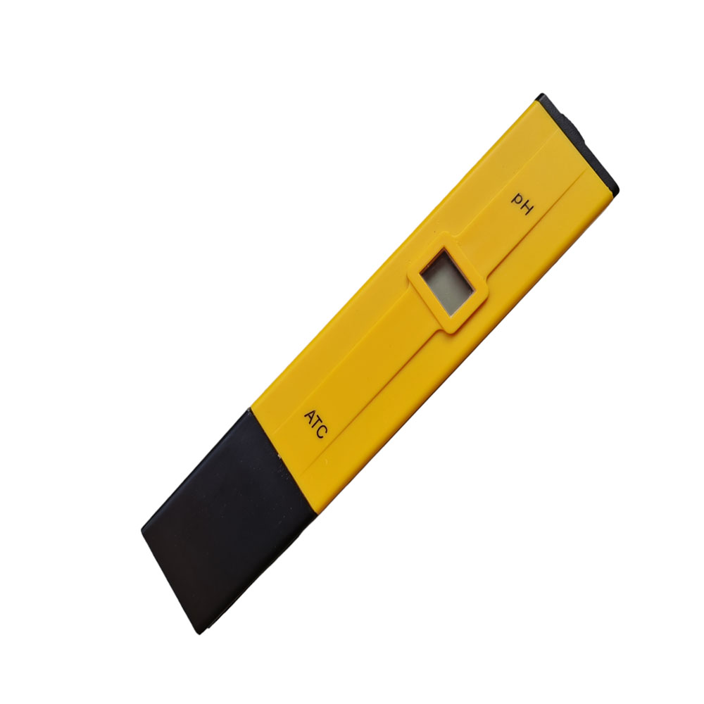 Bút đo đột ph của nước - bút đo chất lương nước tds - ph kế - bút đo chất lượng nước tds - giao hàng từ hồ chí minh