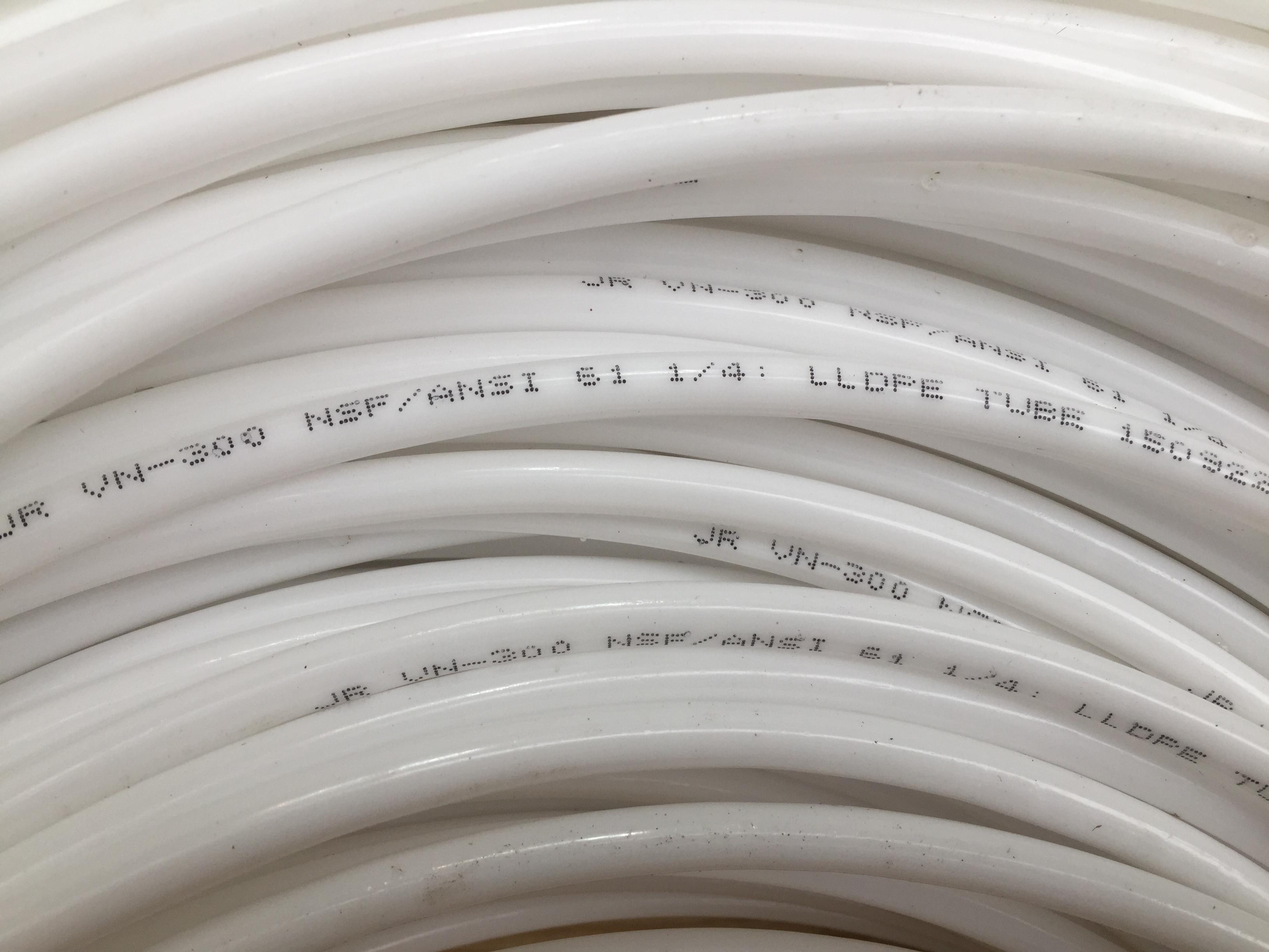 50m ống dây cấp máy lọc nước 10mm
