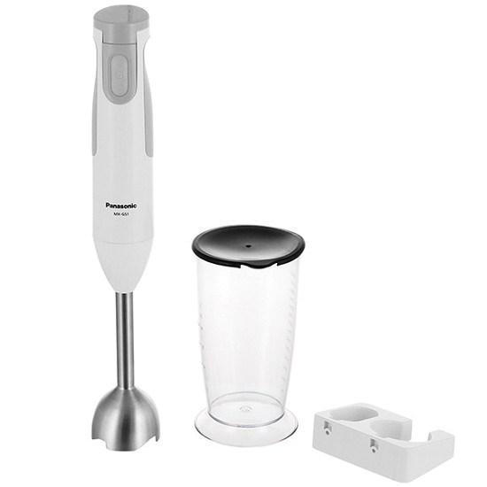 Máy xay cầm tay panasonic mx-gs1