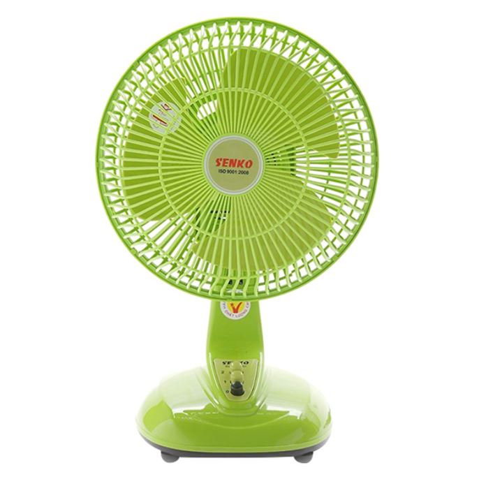 Quạt bàn mini Senko B102 , quạt, quạt bàn, quạt senko, quạt mini, quạt máy, quạt hộp, quạt mini để bàn, máy quạt, quạt gió, quat mini, quạt điện mini, quạt để bàn