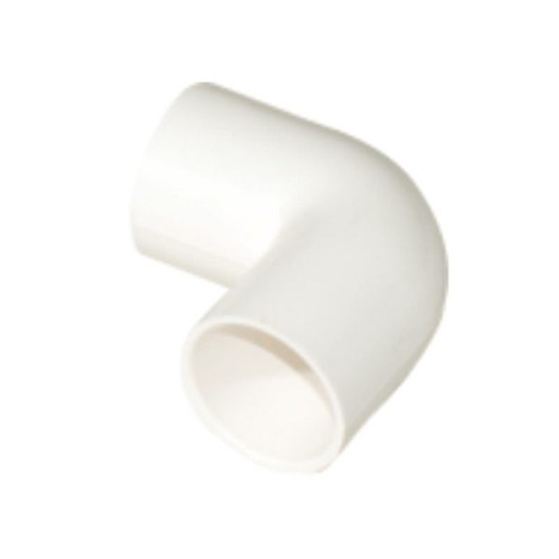 Bịch co ống điện phi 16 & phi 20 & phi 25
