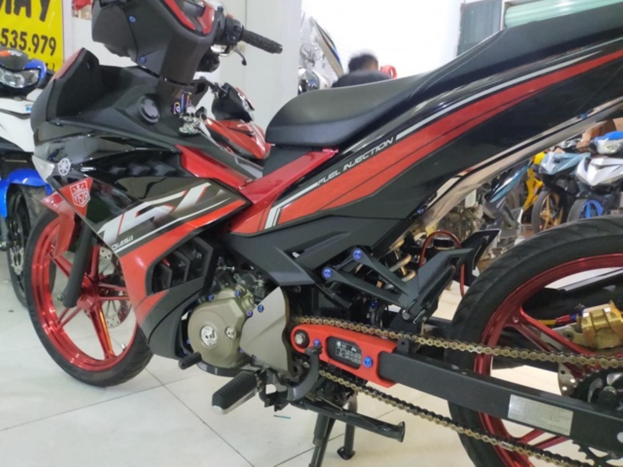 https://vn-live-01.slatic.net/p/0fc13b0a31229291db210d69098e80cd.jpg