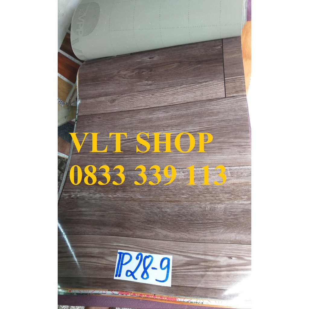 Simili trải sàn mẫu mới việt nam chỉ 30k/m vuông