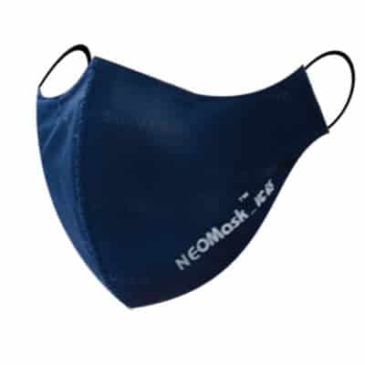 [HCM]Khẩu Trang Neomask VC 65