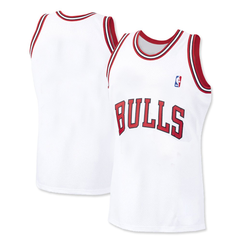 Áo bóng rổ cpsports