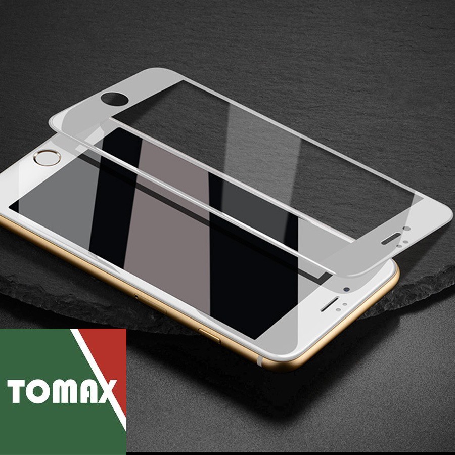 Kính cường lực iphone 9d 10d full màn hình