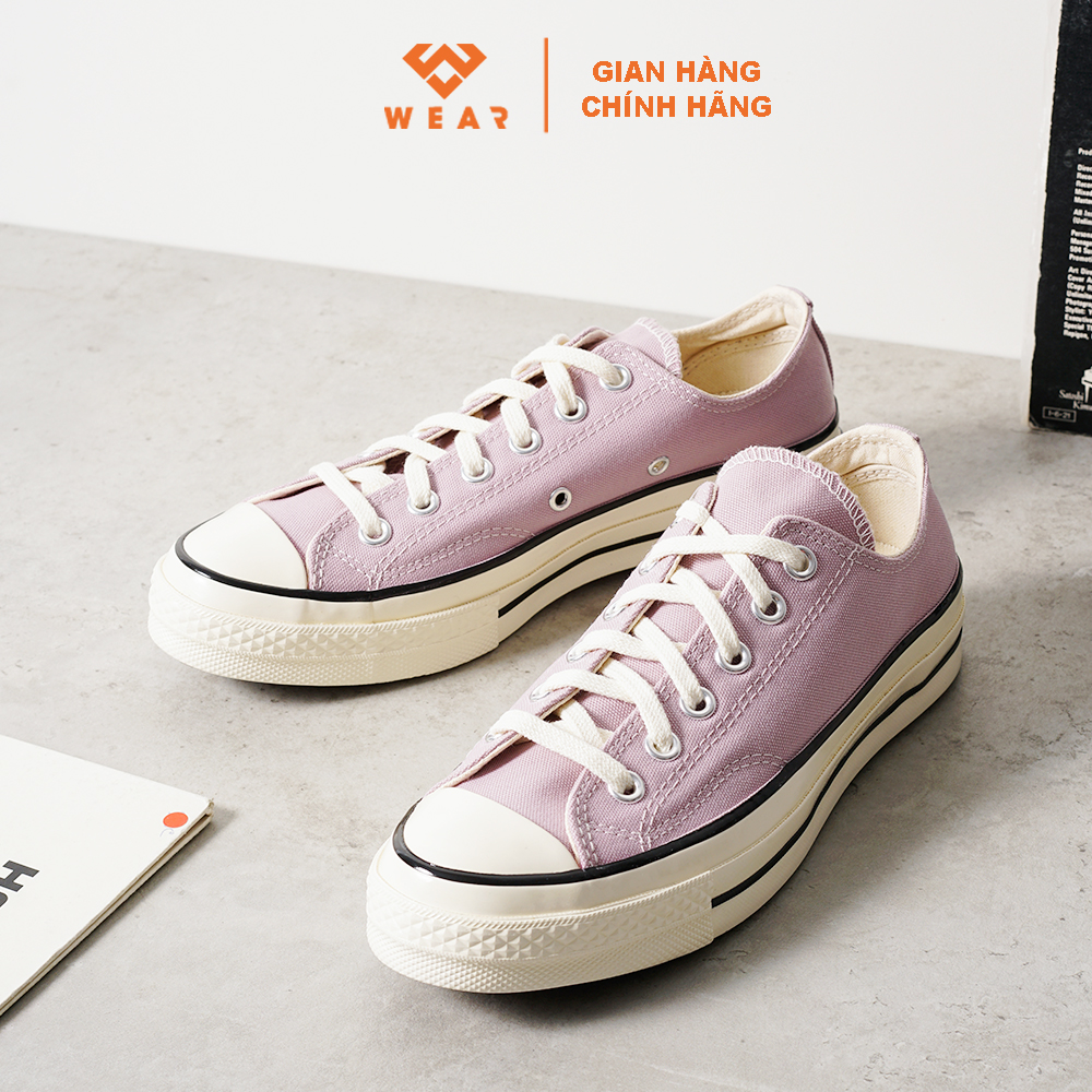 Giày converse chuck 70 himalaya salt - 171478v