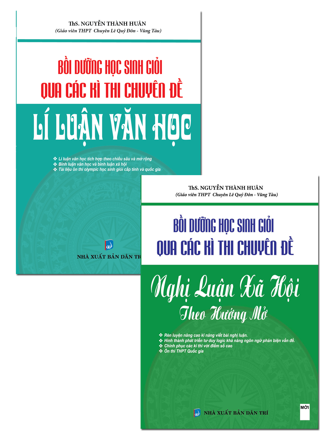 COMBO BỘ ĐỀ BỒI DƯỠNG HỌC SINH GIỎI QUA CÁC KÌ THI CHUYÊN ĐỀ LÍ LUẬN VĂN HỌC VÀ BỒI DƯỠNG HỌC SINH GIỎI QUA CÁC KÌ THI CHUYÊN ĐỀ NGHỊ LUẬN XÃ HỘI THEO HƯỚNG MỞ