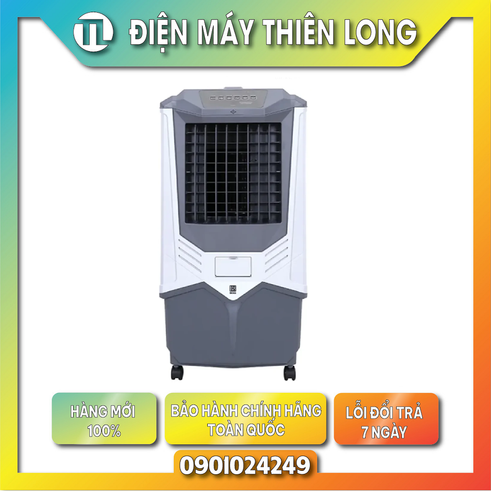 Quạt điều hòa không khí boss feab-407-g 35l động cơ sqd êm ái tiết kiệm điện năng hơn. giảm tiếng ồn tăng khả năng tạo ẩm tạo ion lọc không khí - trả góp 0% - giao toàn quốc - ngoài hcm tính phí
