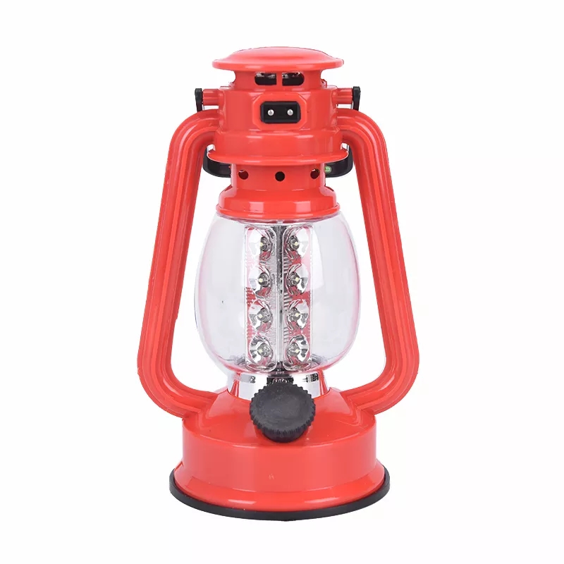 Đèn lồng  ánh sáng trắng sạc pin cầm tay  hoặc để bàn BA - 108 có thể điều chỉnh được độ sáng  và xài chế độ gắn pin trực tiếp  - đèn pin cầm  tay