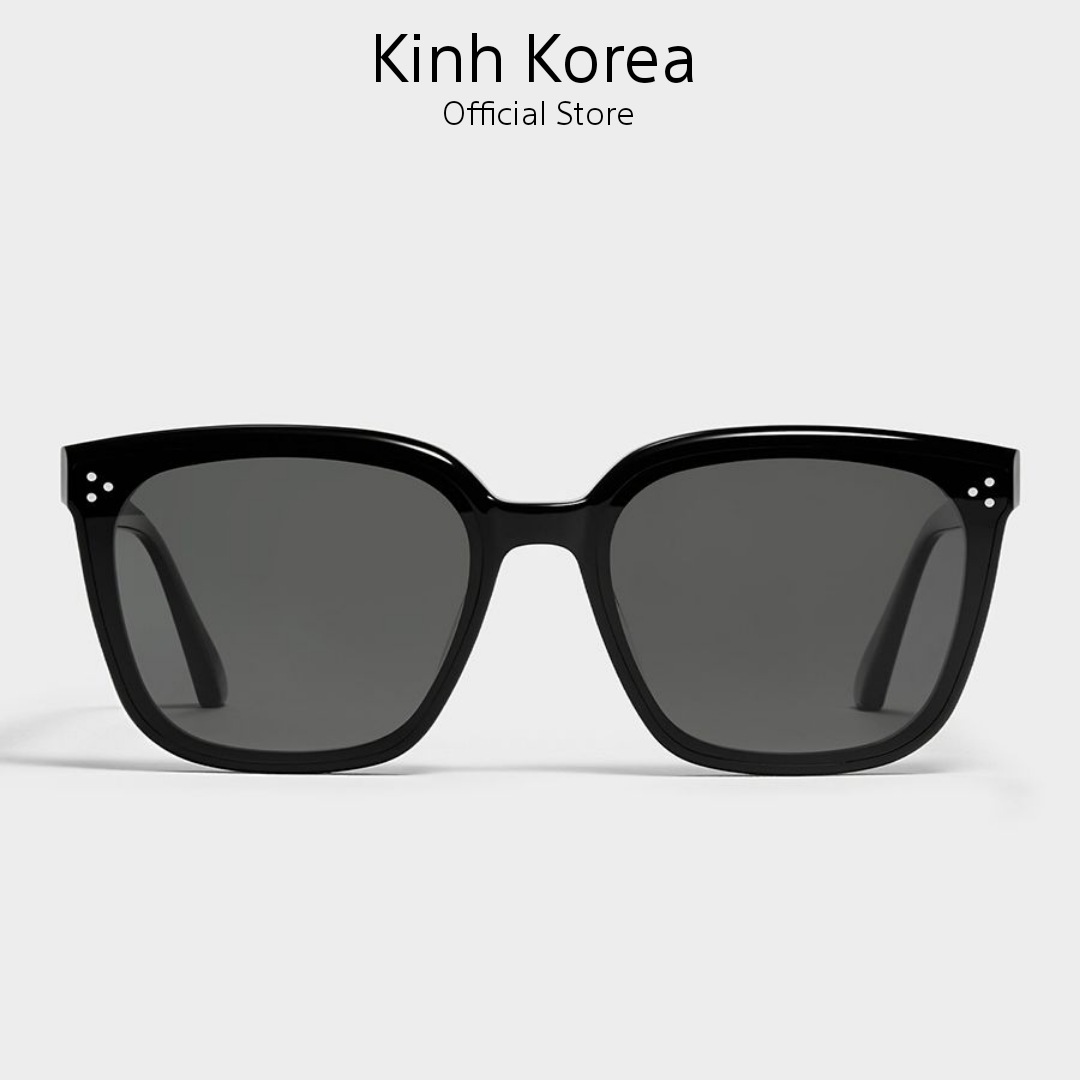 Kính mát GM Gentle monster Palette new 2023 cao cấp Fullbox bảo hành 1 năm.Kính râm nam nữ chống tia UV