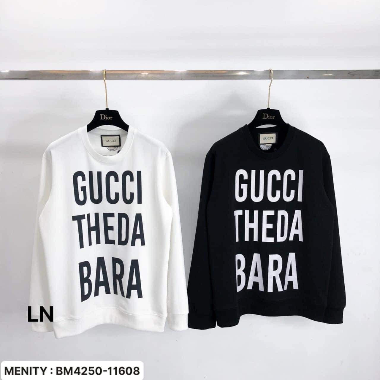Áo nỉ sw ba ra Chất nỉ cotton tay bồng.ln