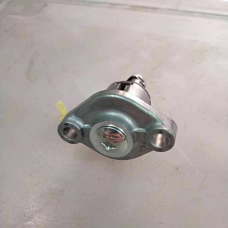 A tăng cam honda vario 150/ ab 125/ sh mode/ sh vn/ lead 125/ click 125/ pcx
