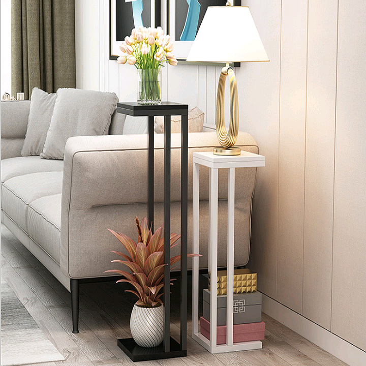 Giá để cây cảnh irs bonsai shelf. đơn giá 1 chiếc - 1 bên - mã kh23. đơn giá 1 chiếc và ship cod toàn quốc, voucher - combo sale cực sốc.