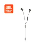 [BÁN CHẠY] Tai nghe JBL C200SIU - Hàng Chính Hãng