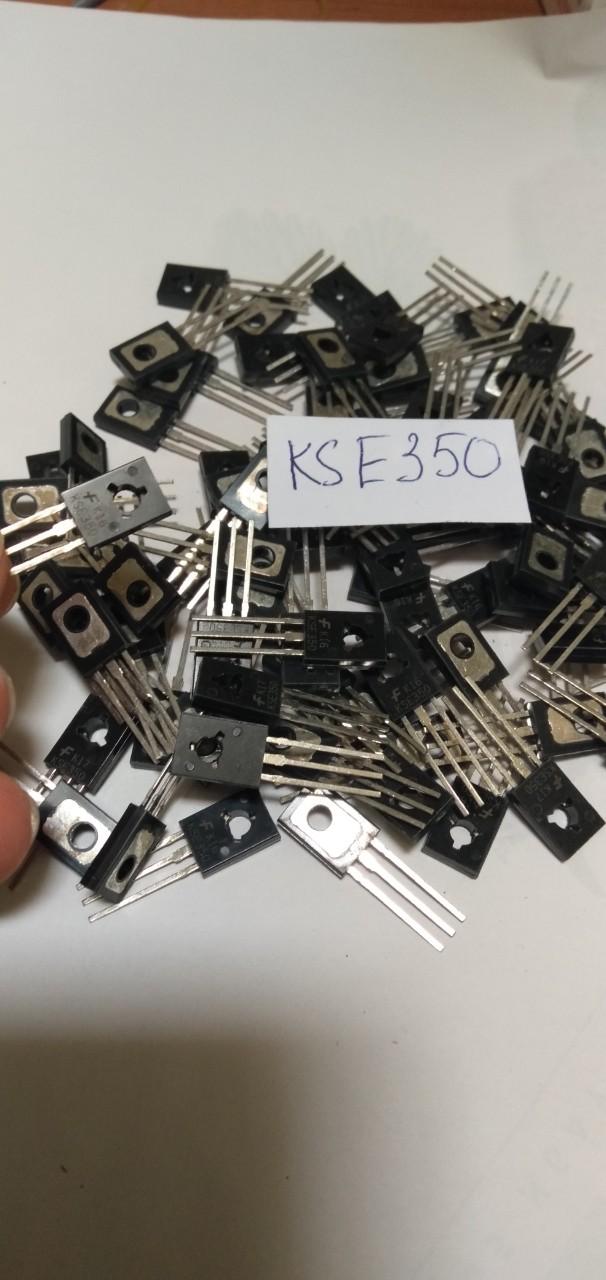 Kse350 giá tốt Tháng 10,2022|BigGo Việt Nam