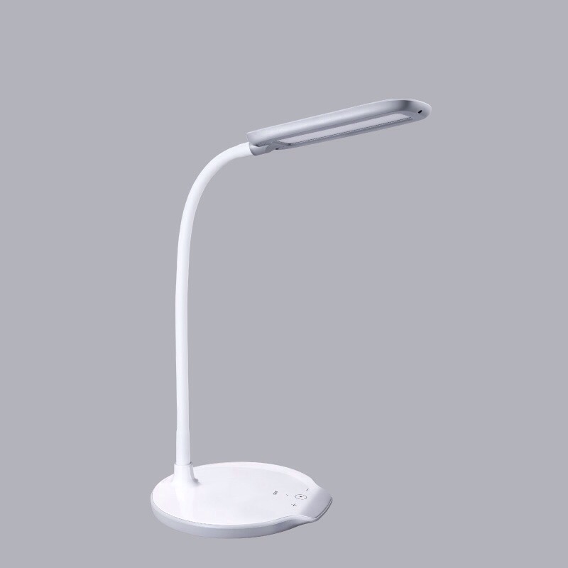 ĐÈN BÀN LED SMART TL2 MPE, ĐÈN BÀN KHÔNG DÂY, Đèn bàn, đèn học, đèn ngủ để bàn, đèn học chống cận, đèn học để bàn, đèn bàn làm việc, đèn để bàn, đèn học cho bé, đèn led để bàn, đèn bàn học sinh, đèn để bàn làm việc