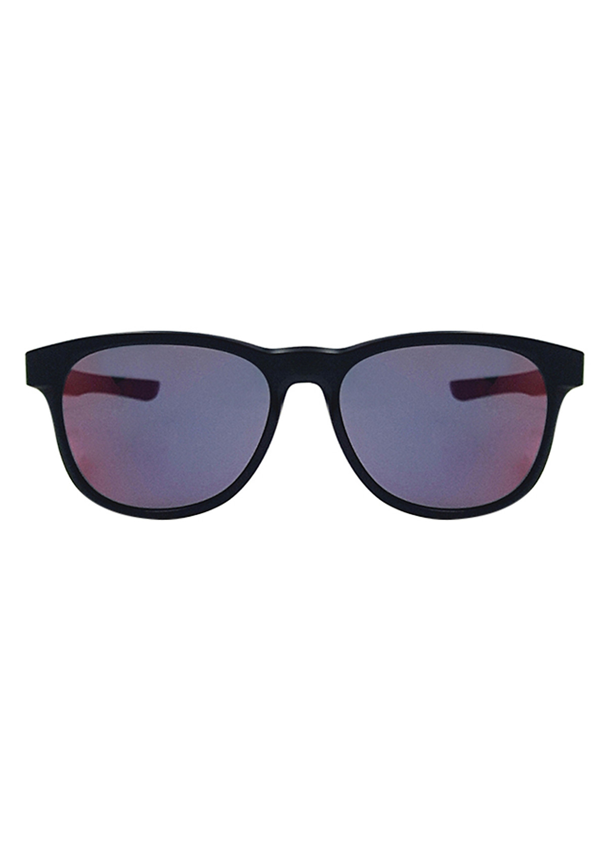Kính mát nam thời trang chính hãng oakley oo9315/09