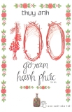 100 gờ-ram hạnh phúc - thụy anh