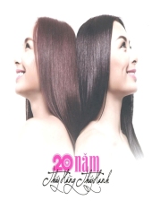 20 năm thúy hằng - thúy hạnh - thúy hằng - thúy hạnh