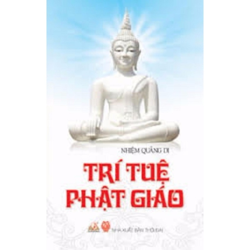 Mua 65_Trí tuệ phật giáo