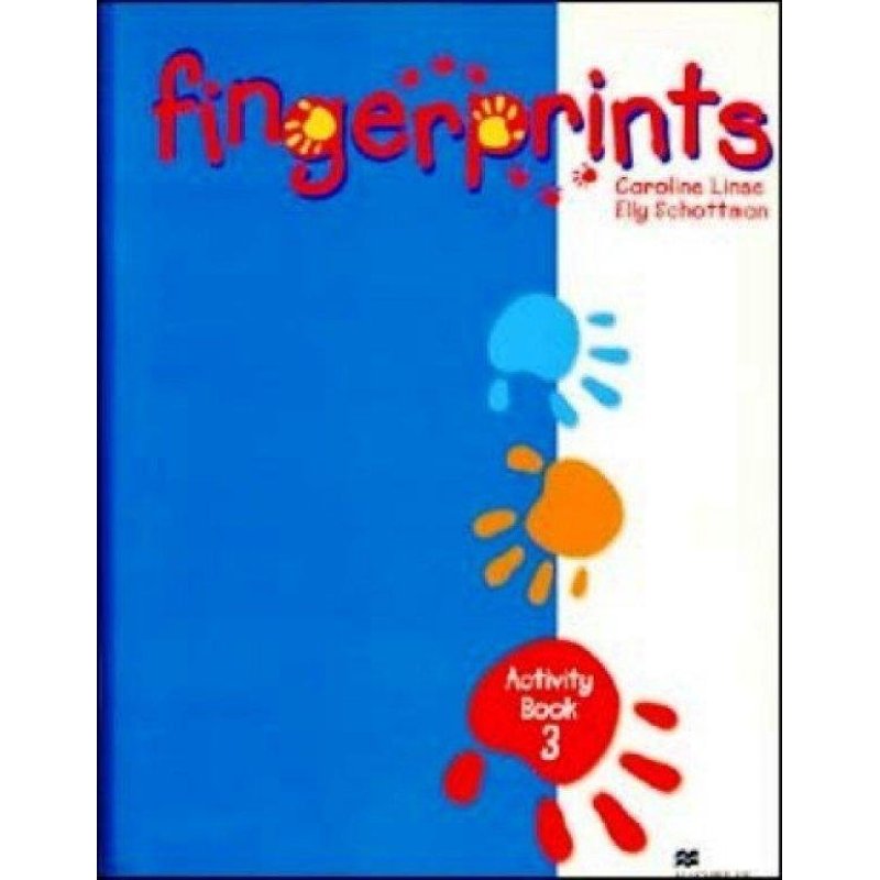 Mua 74_Fingerprints-Activity Book 3