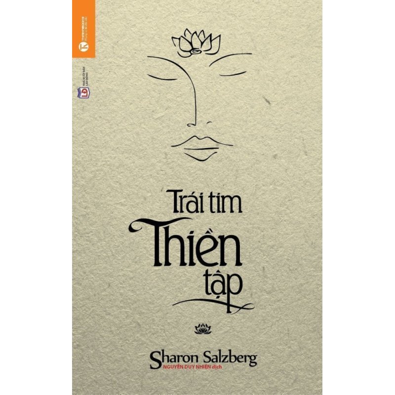 Mua 79_Trái tim thiền tập