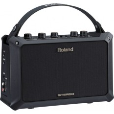 Loa Guitar Roland Mobile AC