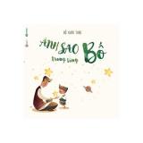 Ánh sao trong lòng bố